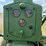 john-deere-50-image-14