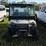 polaris-ranger-800-image-2