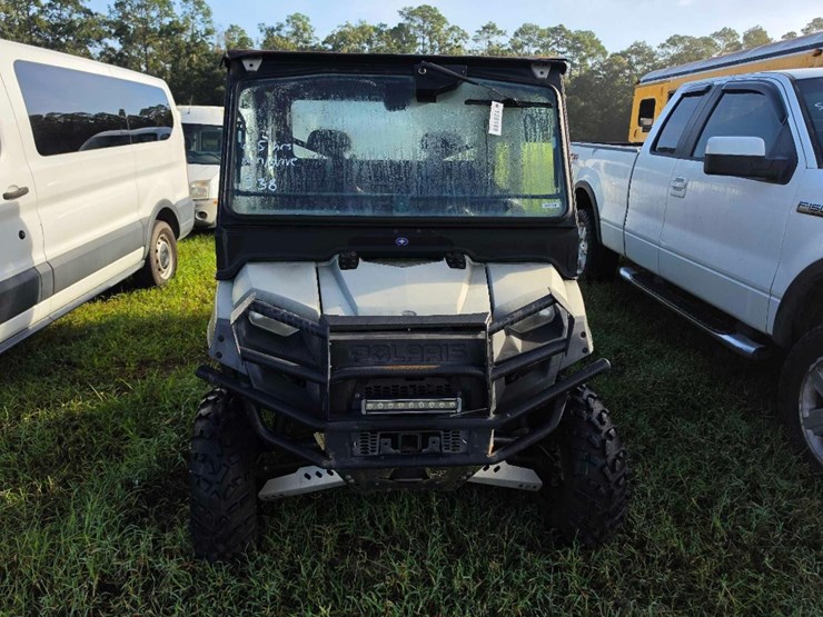 polaris-ranger-800-image-2