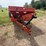 new-holland-165-image-18