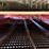 case-ih-1660-image-26