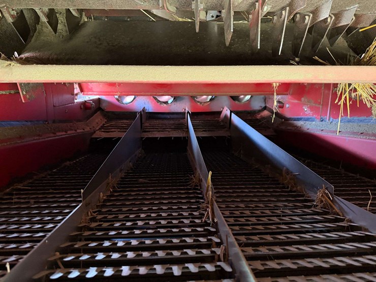case-ih-1660-image-26