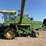 john-deere-7700-image-2