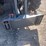 2023-wrangler-5500t-image-9