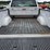 2018-ford-f150-xl-image-9