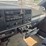 1999-ford-f250-image-22