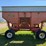 ez-trail-1074-image-9
