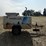 1995-ingersoll-rand-p185wjd-185-cfm-portable-air-compressor-image-6