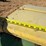 john-deere-8350-image-35
