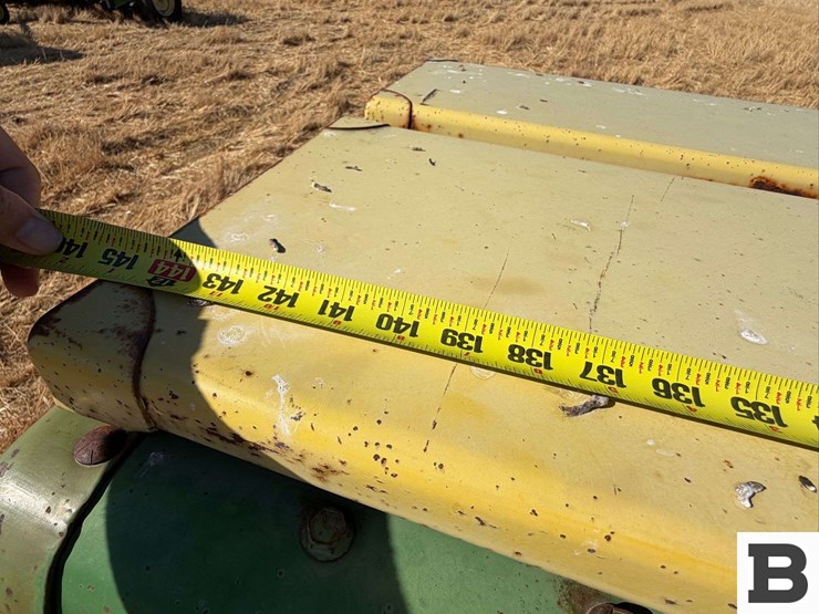 john-deere-8350-image-35