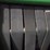 2023-john-deere-560r-image-20