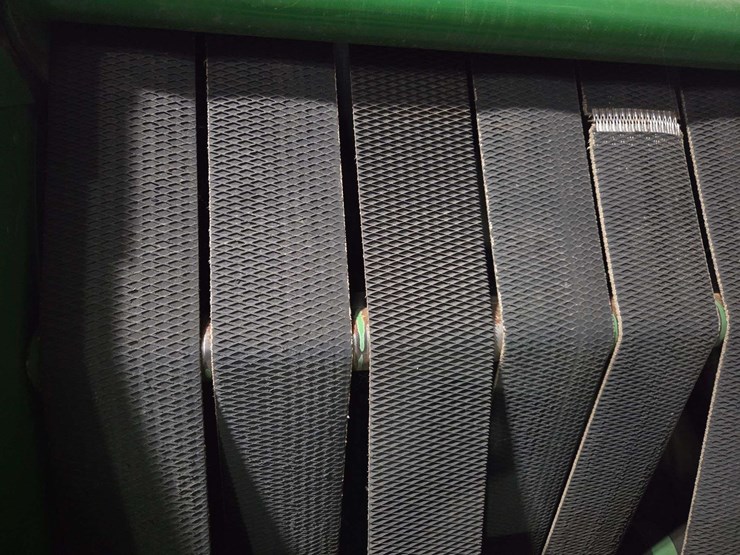 2023-john-deere-560r-image-20