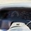2001-ford-f250-image-35