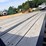 #25592-•-2024-25ft-load-trail-low-pro-gooseneck-trailer-image-35