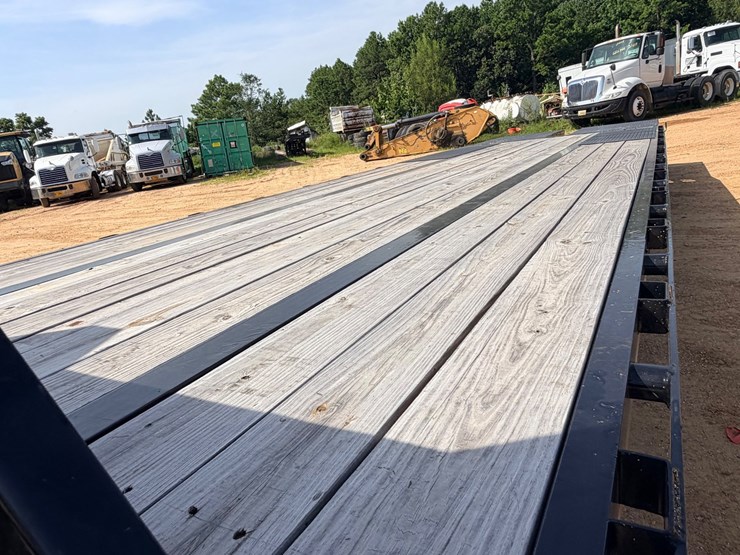 #25592-•-2024-25ft-load-trail-low-pro-gooseneck-trailer-image-35