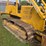 deere-750b-lt-image-28