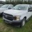 2019-ford-f150-xl-image-2