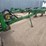 john-deere-2800-image-3
