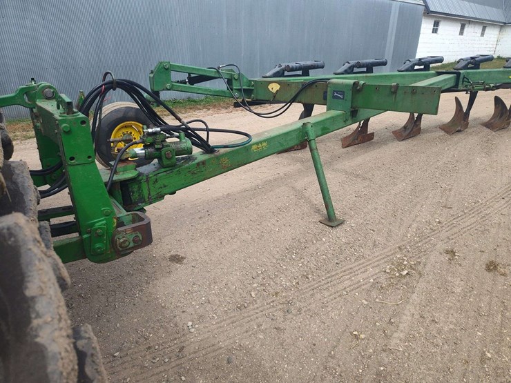 john-deere-2800-image-3