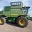 john-deere-9500-image-23