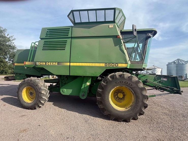 john-deere-9500-image-23