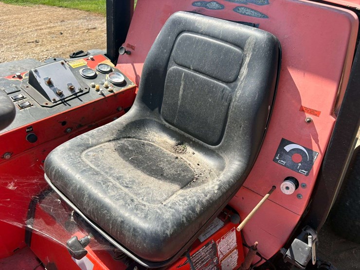 2005-jacobsen-hr5111-image-12