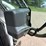 2022-bobcat-s62-image-44
