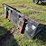 250---kubota-82"-severe-duty-bucket-image-4