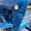 ford-3000-image-9