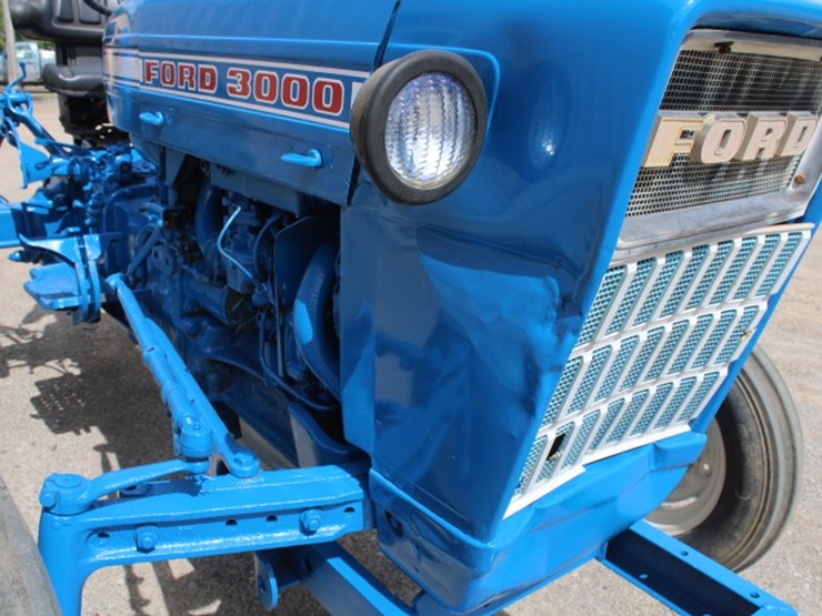 ford-3000-image-9