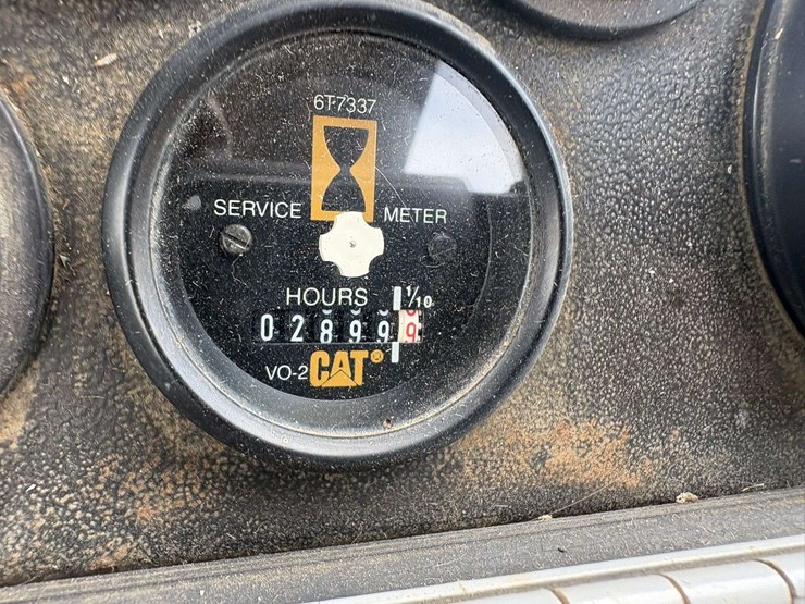 1995-caterpillar-426b-image-62