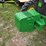 john-deere-5055e-image-8