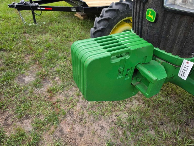 john-deere-5055e-image-8