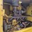 deere-544g-image-15
