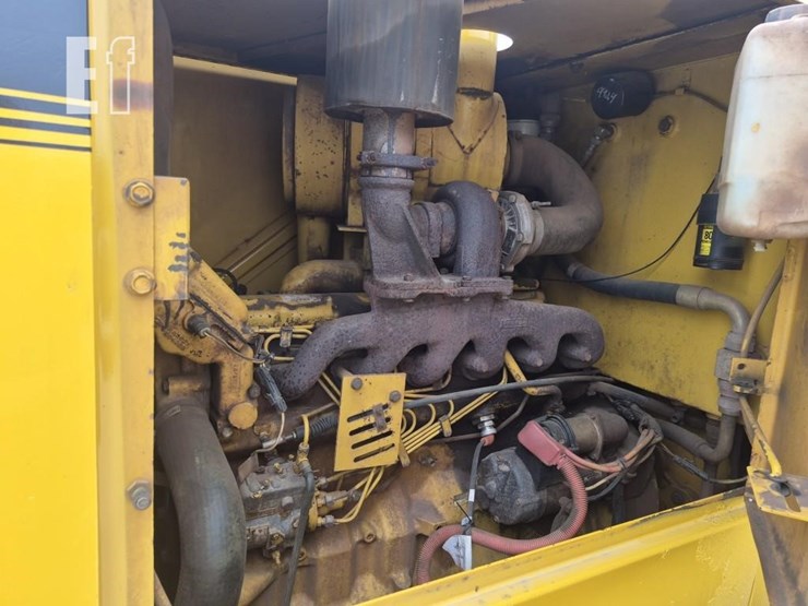 deere-544g-image-15