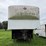 cargo-wells-image-2