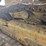 deere-750b-lt-image-11