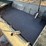 1994-lowe-14'-fishing-boat-image-9