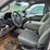 2020-ford-f150-xl-image-10