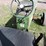 john-deere-1010-image-8