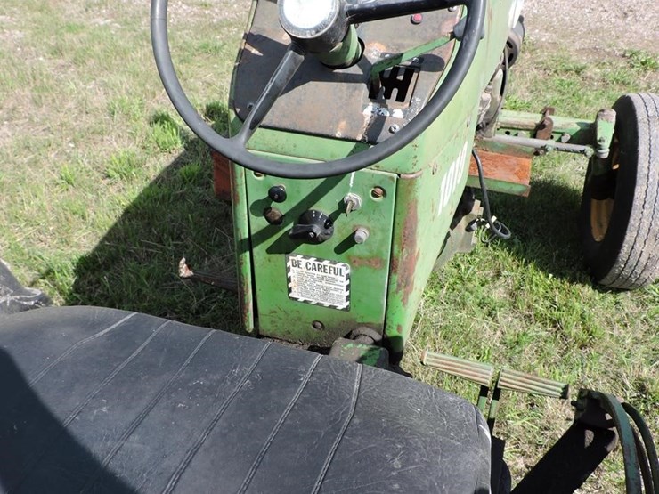 john-deere-1010-image-8