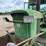 john-deere-4020-image-10
