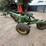 john-deere-2810-image-9