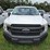 2018-ford-f150-xl-image-2