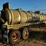 2008-dragon-130-bbl-image-4