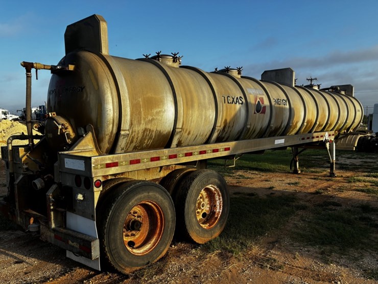 2008-dragon-130-bbl-image-4