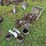 182---1-planter-bin-with-parts-image-2