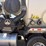 2019-peterbilt-567-image-14