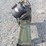 grizzly-horizontal-bandsaw-image-3