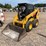 2013-caterpillar-236d3-image-4